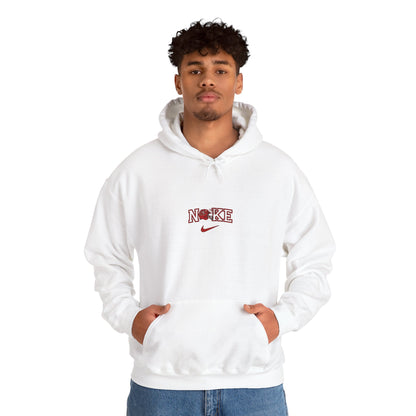 NOKE Hoodie