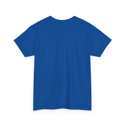 Self Love Tee - Unisex Cotton Tshirt