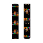 Character Socks
