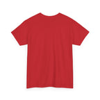 Hot Girls T-shirt - Unisex Tee