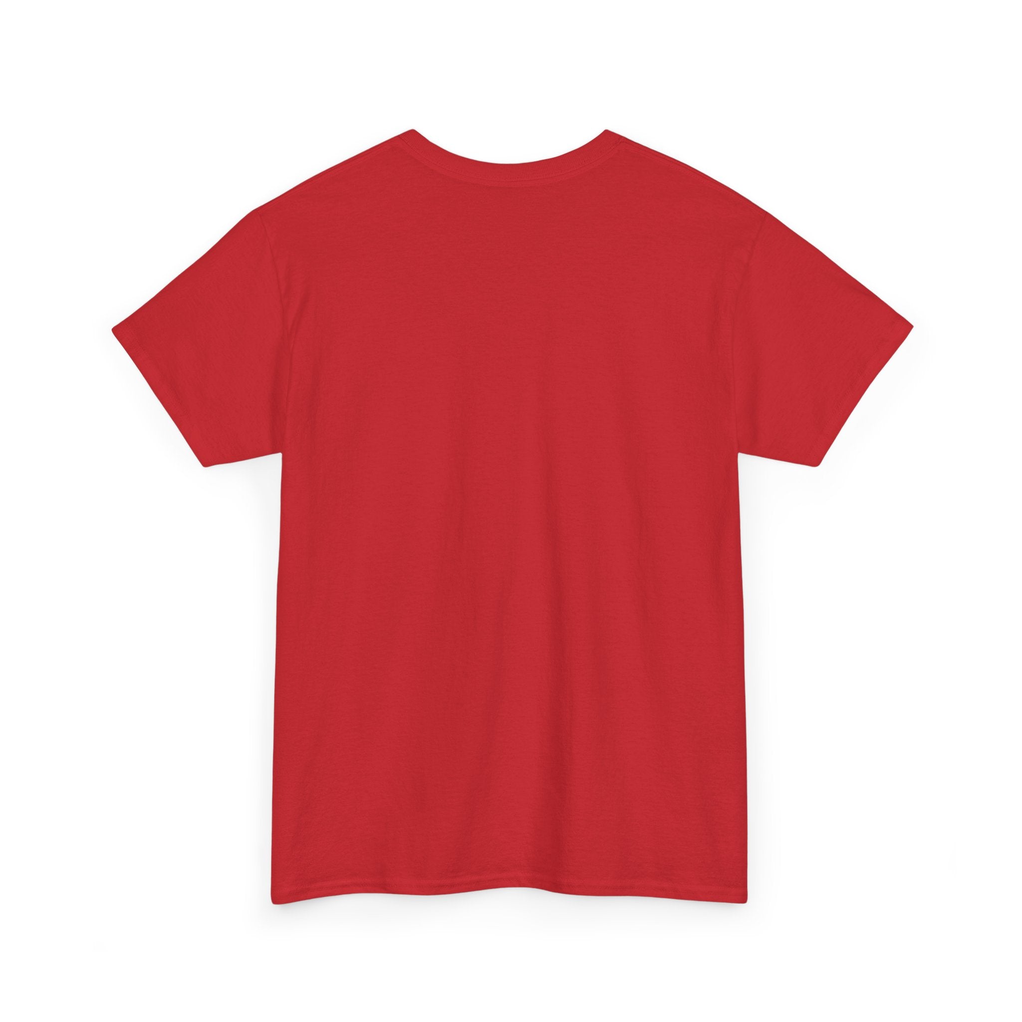 Hot Girls T-shirt - Unisex Tee