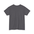 Hot Girls T-shirt - Unisex Tee
