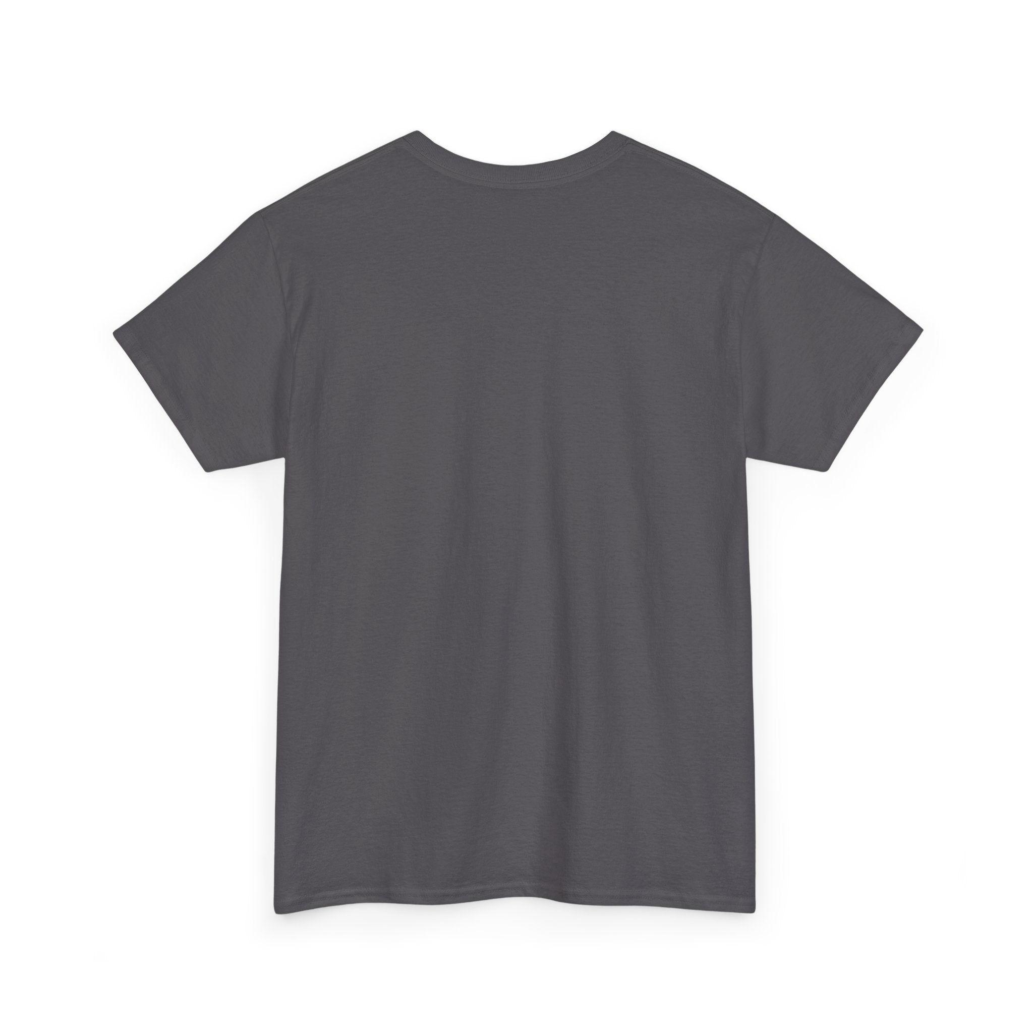 Hot Girls T-shirt - Unisex Tee