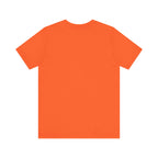Hot Girl Graphic Tee