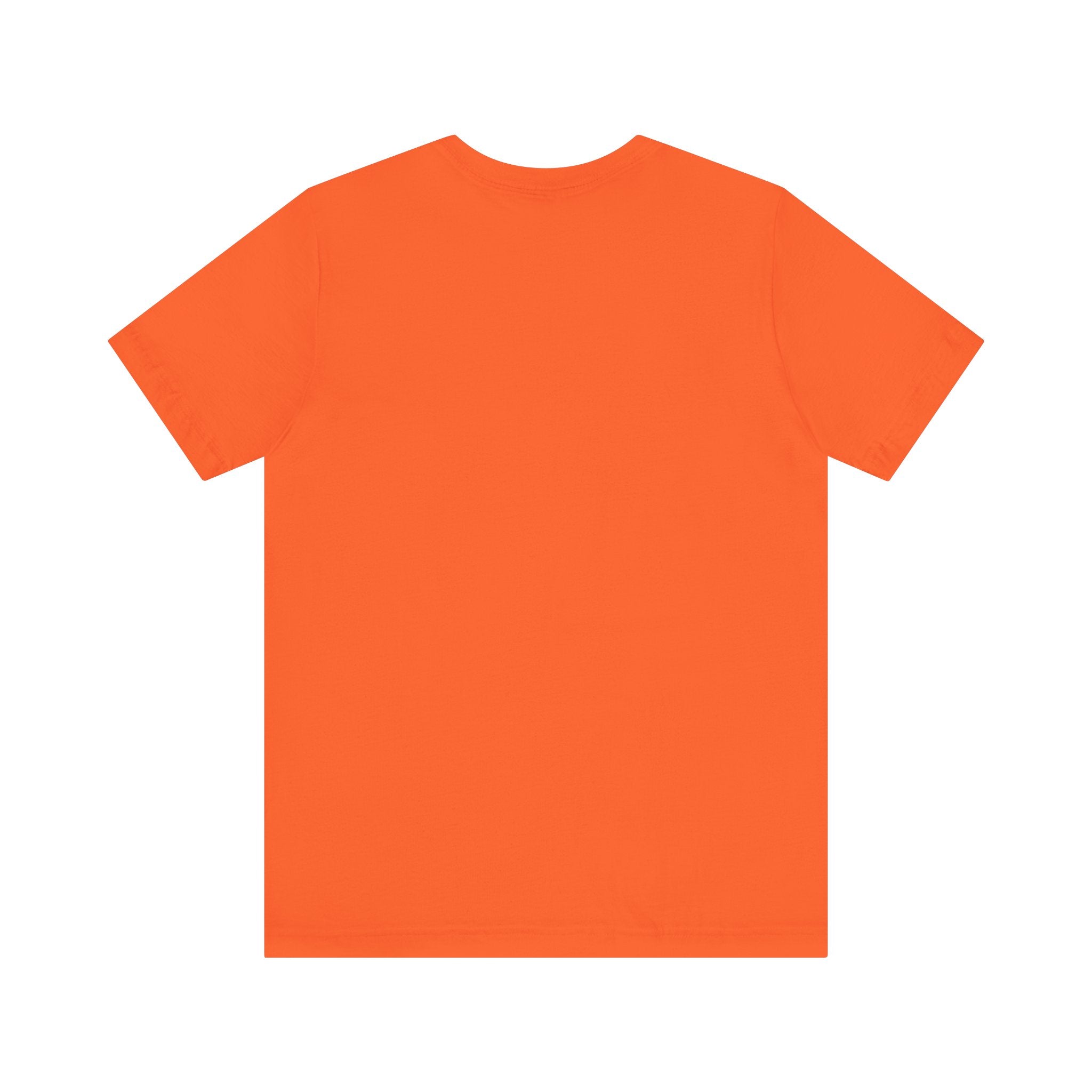 Hot Girl Graphic Tee