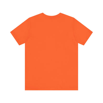 Hot Girl Graphic Tee