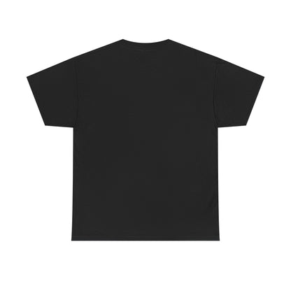 Self Love Tee - Unisex Cotton Tshirt
