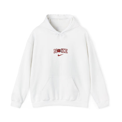 NOKE Hoodie