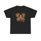 Self Love Tee - Unisex Cotton Tshirt