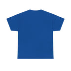 Hot Girls T-shirt - Unisex Tee