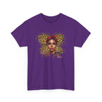Self Love Tee - Unisex Cotton Tshirt