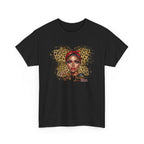 Self Love Tee - Unisex Cotton Tshirt