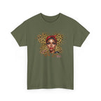 Self Love Tee - Unisex Cotton Tshirt