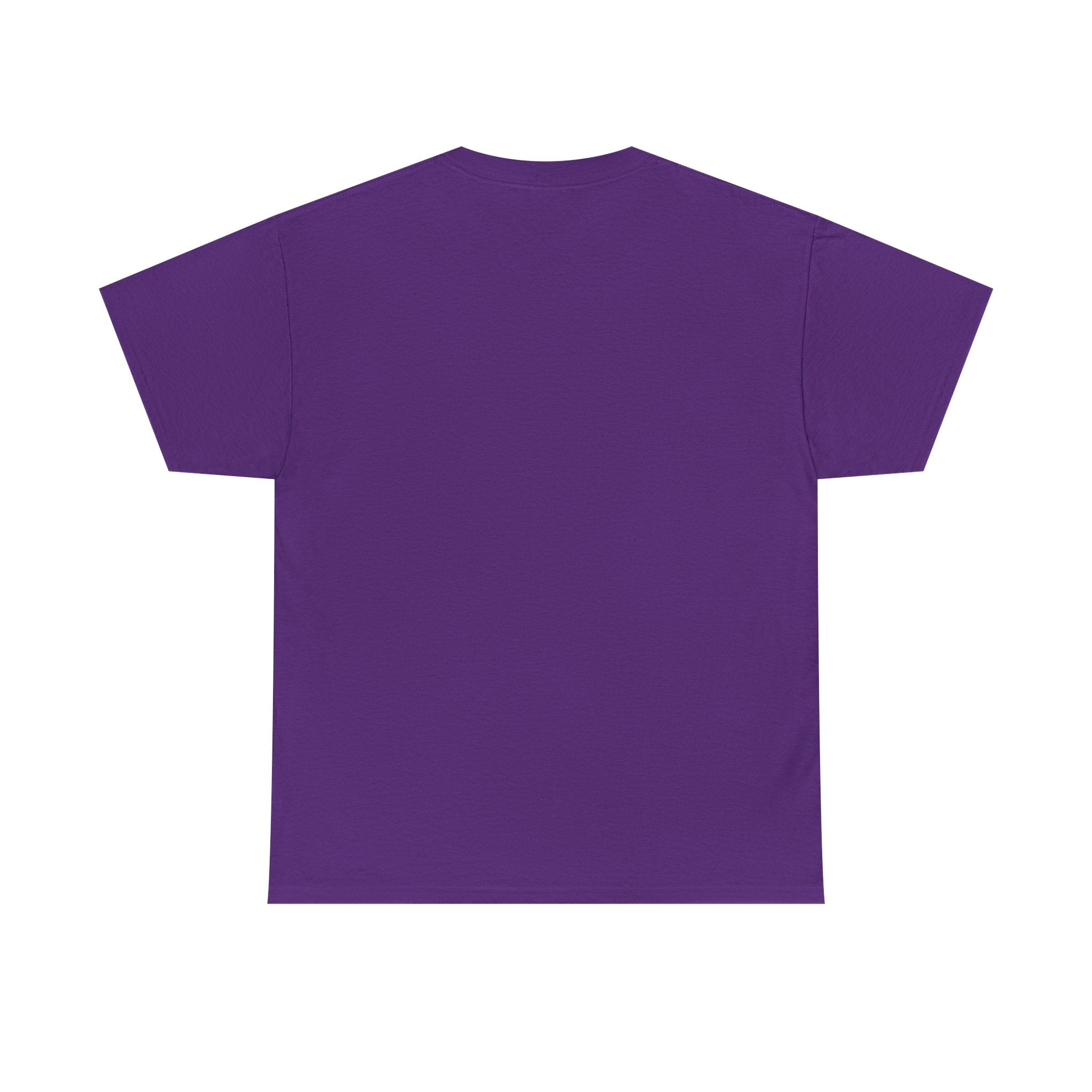 Self Love Tee - Unisex Cotton Tshirt