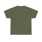 Hot Girls T-shirt - Unisex Tee