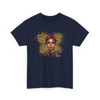 Self Love Tee - Unisex Cotton Tshirt