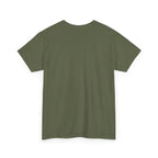 Hot Girls T-shirt - Unisex Tee