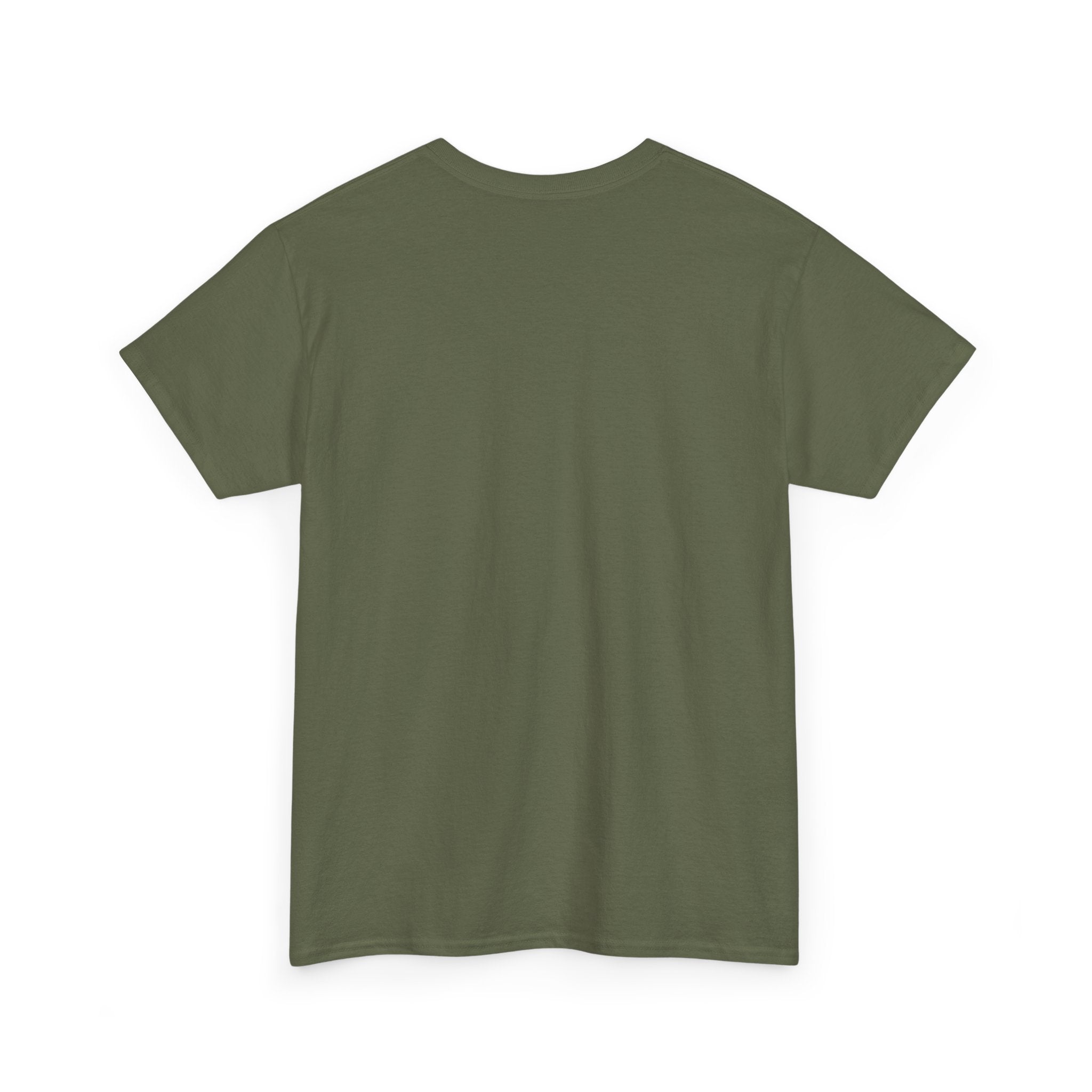 Hot Girls T-shirt - Unisex Tee