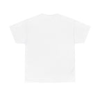 Self Love Tee - Unisex Cotton Tshirt