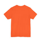 Hot Girl Graphic Tee