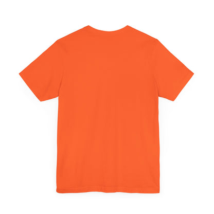 Hot Girl Graphic Tee