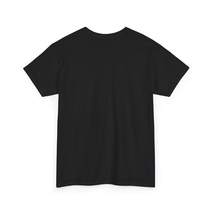 Self Love Tee - Unisex Cotton Tshirt