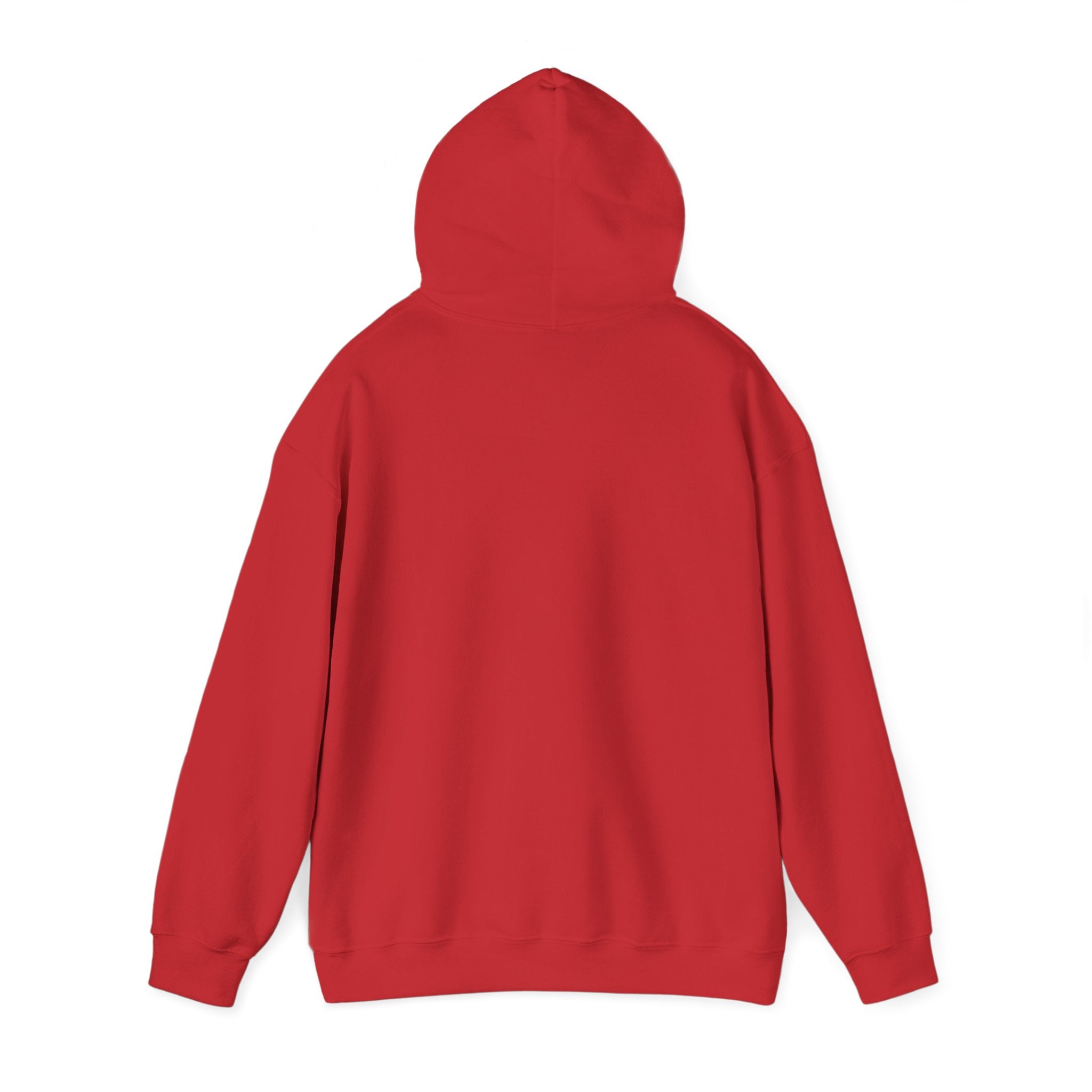 Skateboarding Is My Therapy Hoodie — Skateboard Graphic Pullover for Skate Lovers