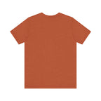 Hot Girl Graphic Tee