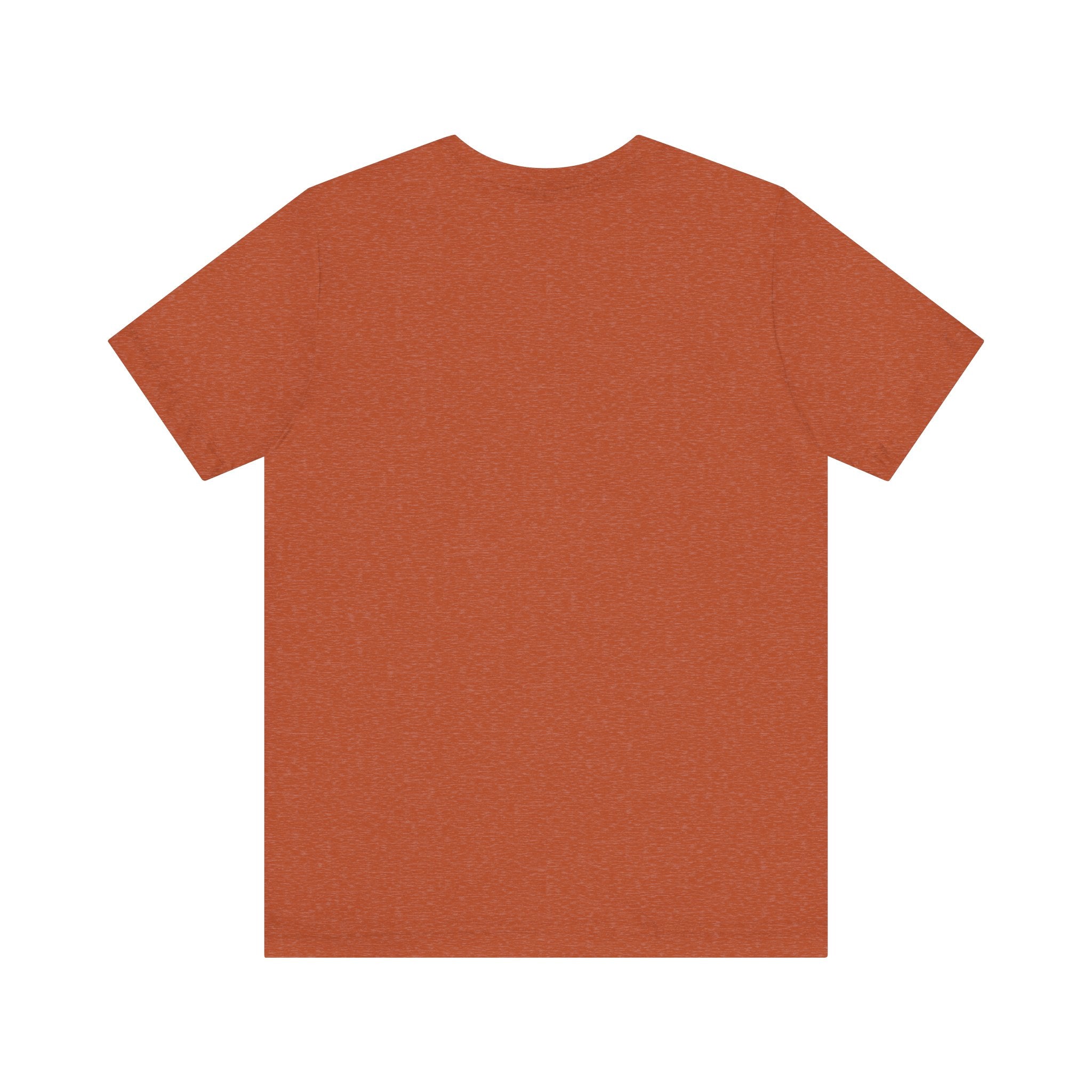 Hot Girl Graphic Tee