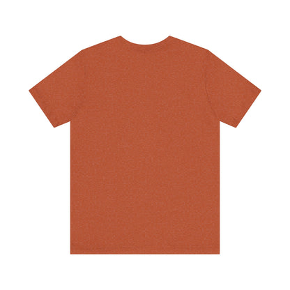 Hot Girl Graphic Tee