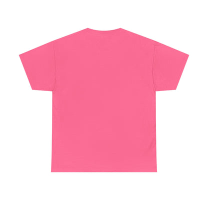 Self Love Tee - Unisex Cotton Tshirt