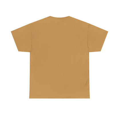 Self Love Tee - Unisex Cotton Tshirt