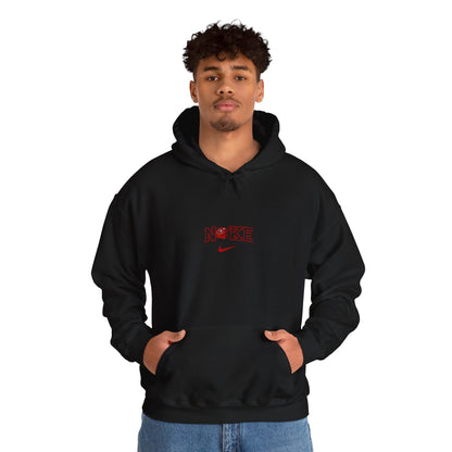 NOKE Hoodie