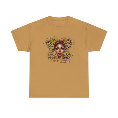 Self Love Tee - Unisex Cotton Tshirt