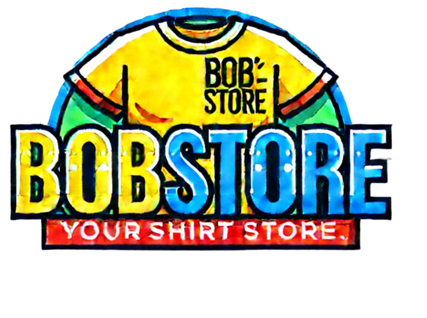 bobstore554.com