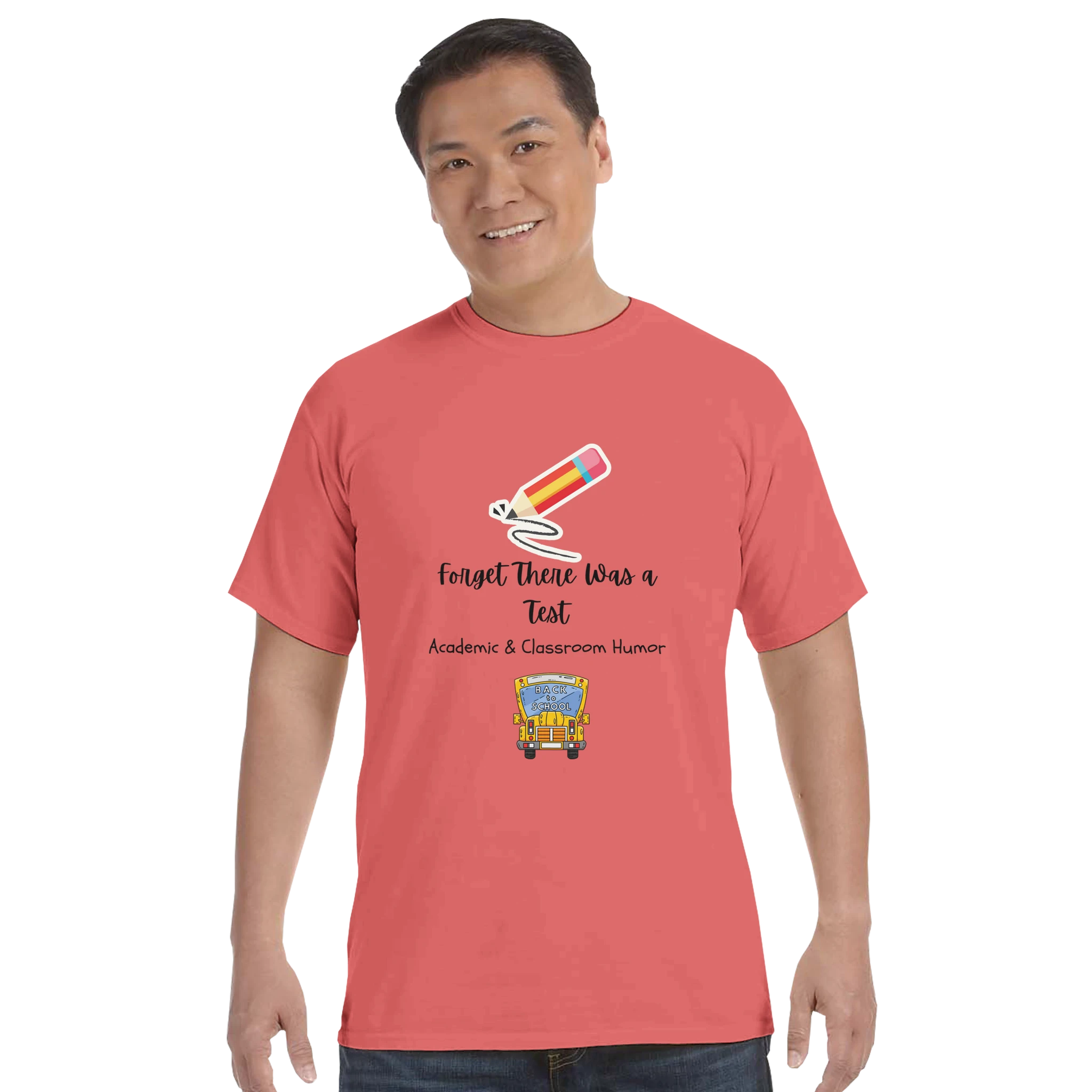 1fdd8273-ca75-4ae8-bce7-cfc99fc255d9