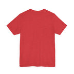 Hot Girl Graphic Tee