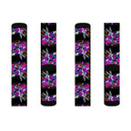Socks Bugs Bunny Sublimation Design
