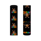 Character Socks