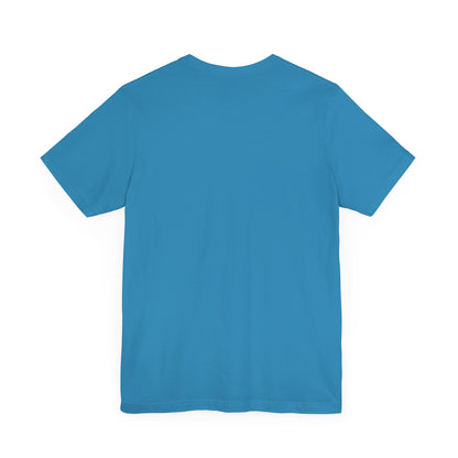 Hot Girl Graphic Tee