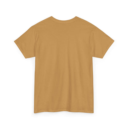 Self Love Tee - Unisex Cotton Tshirt