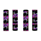 Socks Bugs Bunny Sublimation Design