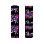 Socks Bugs Bunny Sublimation Design