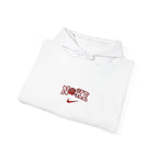 NOKE Hoodie