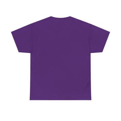 Self Love Tee - Unisex Cotton Tshirt