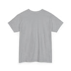 Hot Girls T-shirt - Unisex Tee