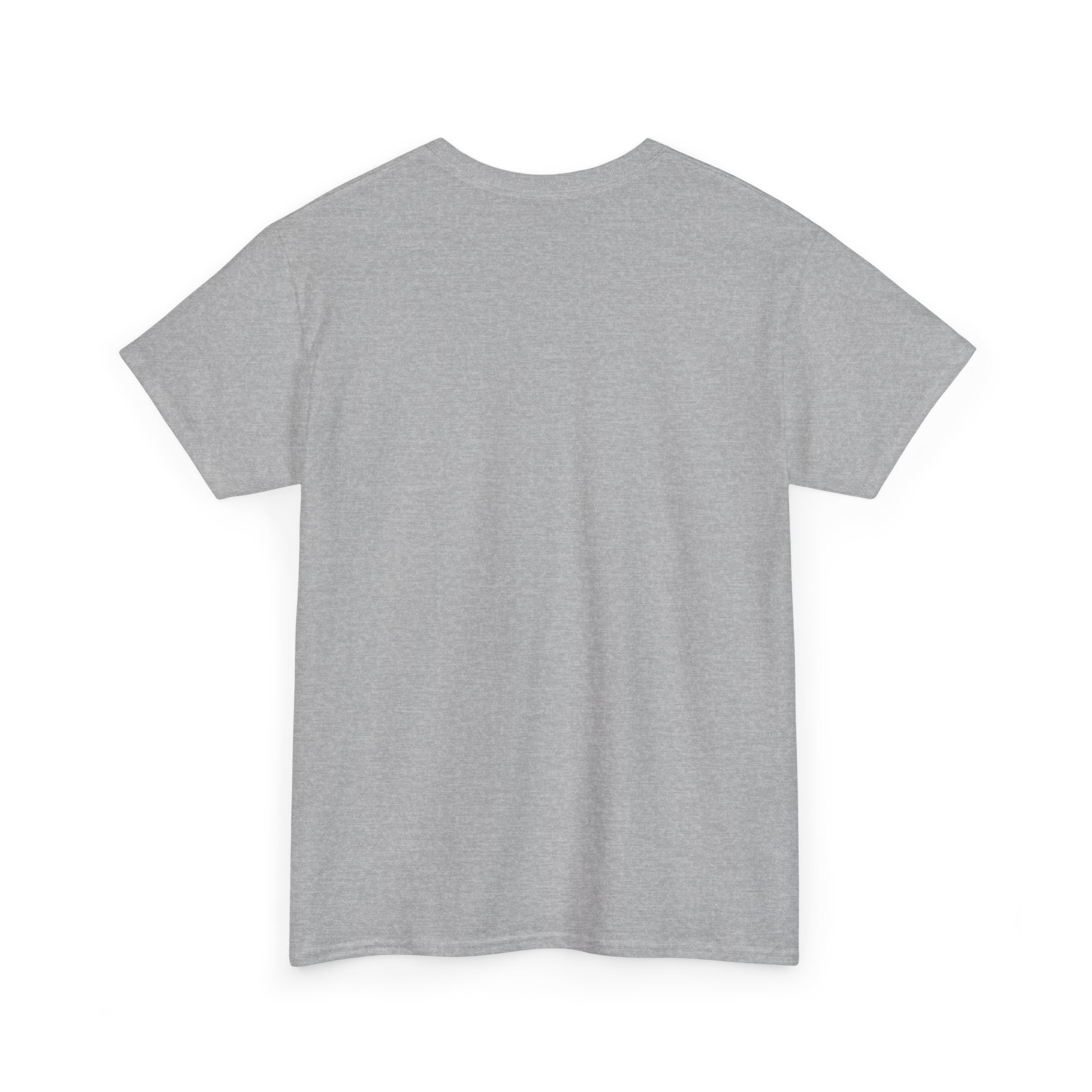 Hot Girls T-shirt - Unisex Tee