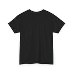 Self Love Tee - Unisex Cotton Tshirt