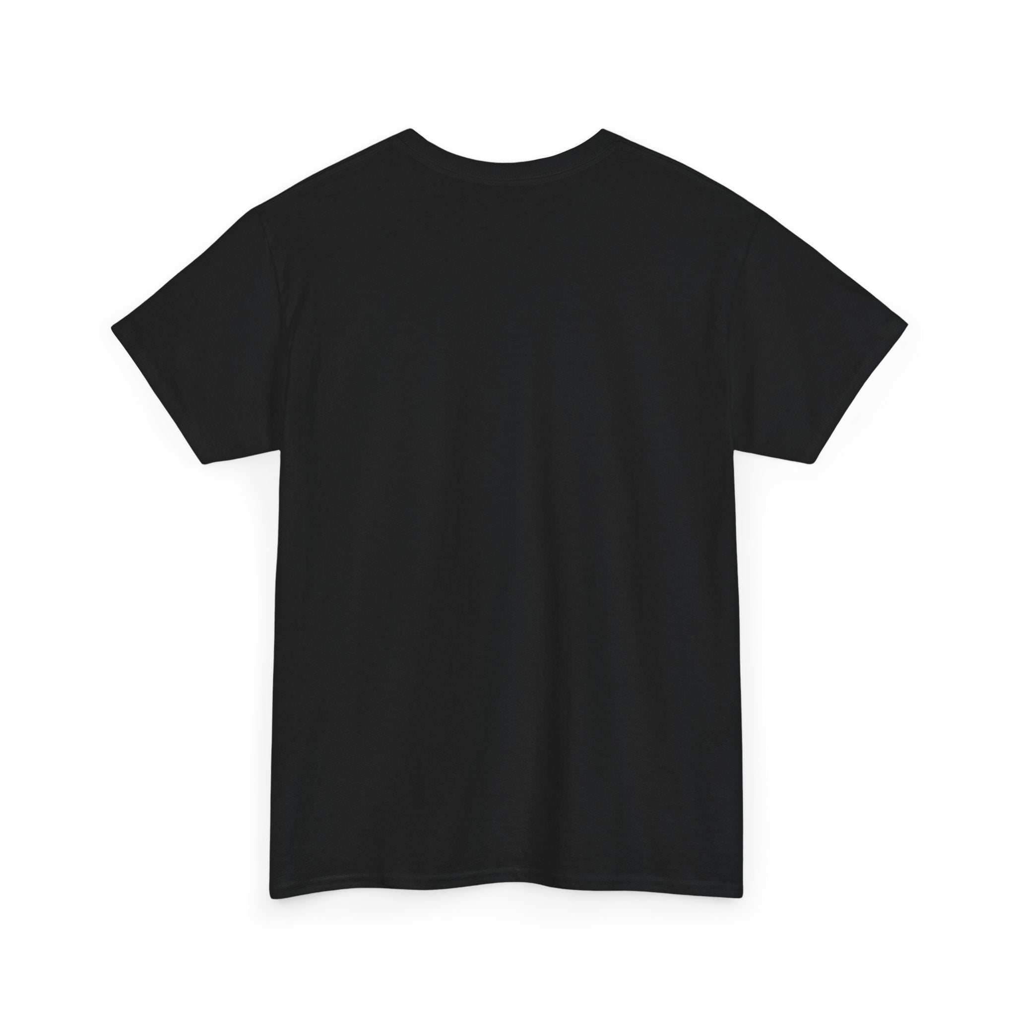 Self Love Tee - Unisex Cotton Tshirt