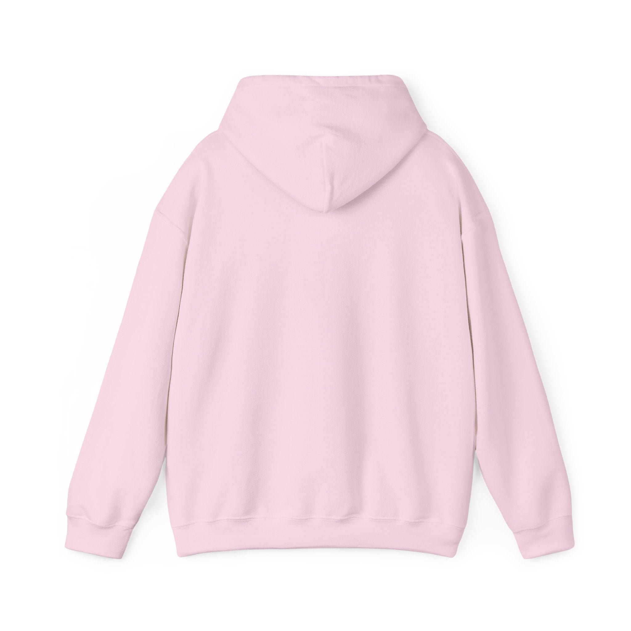 Skateboarding Is My Therapy Hoodie — Skateboard Graphic Pullover for Skate Lovers